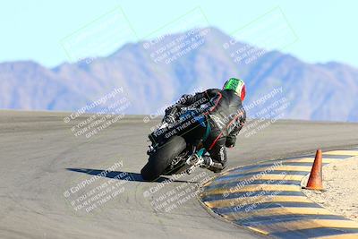 media/Jan-09-2022-SoCal Trackdays (Sun) [[2b1fec8404]]/Turn 12 Backside (130pm)/